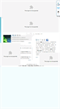 Mobile Screenshot of ezgo.url.tw